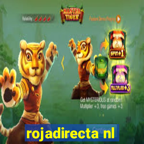 rojadirecta nl